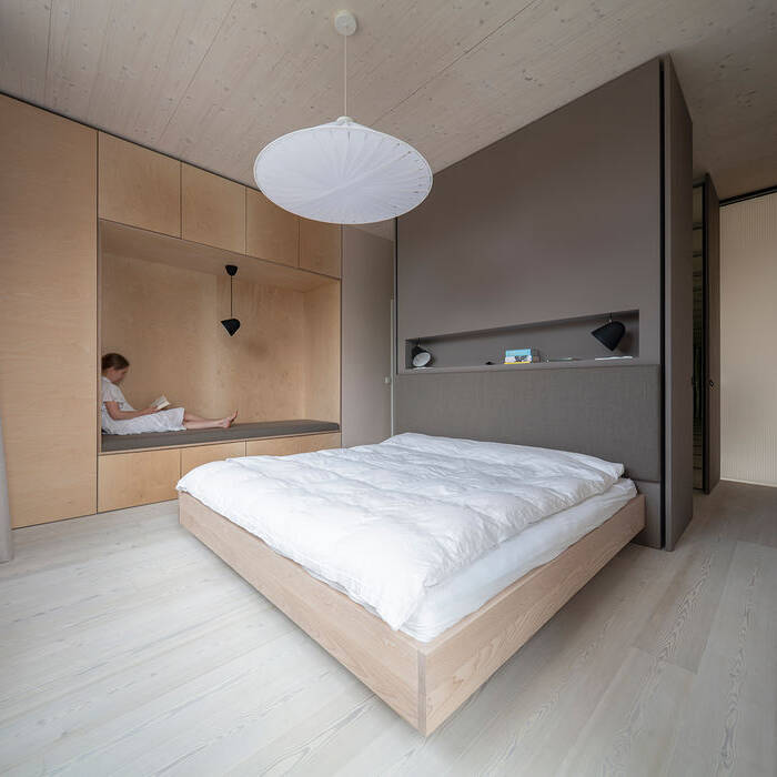 asdfg-architekten-WS2-Schlafzimmer-Foto-Rene-Graf_15_700pixel