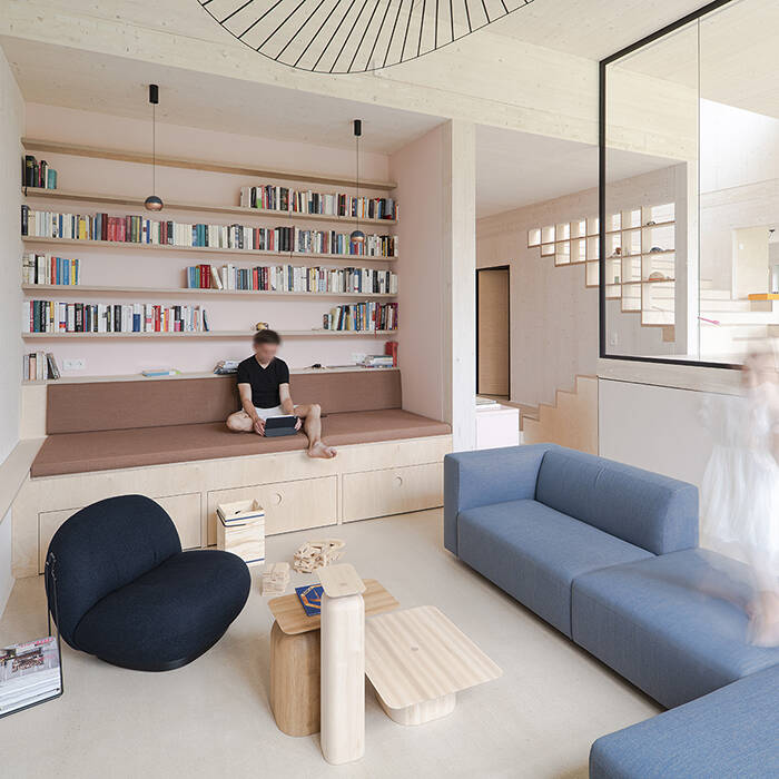 asdfg-architekten-WS2-Wohnzimmer-01-Foto-Rene-Graf_15_700pixel