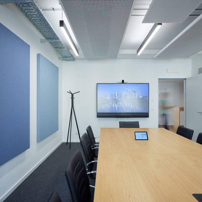 astorg_R5_6182_19_700pixel