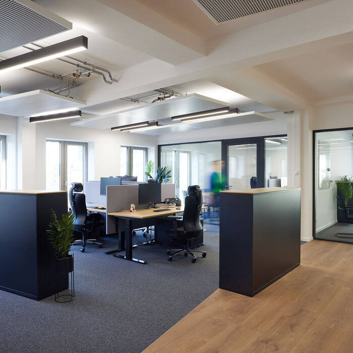 astorg_R5_6226_19_700pixel