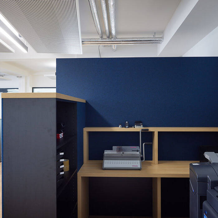 astorg_R5_6252_10_700pixel