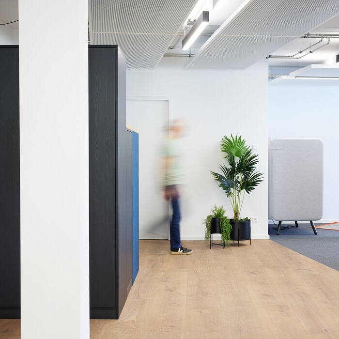 astorg_R5_6268_15_700pixel