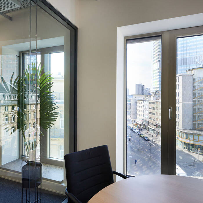 astorg_R5_6294_15_700pixel