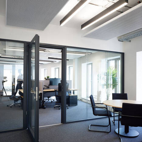 astorg_R5_6302_10_700pixel