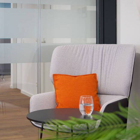 astorg_R5_6359_10_700pixel