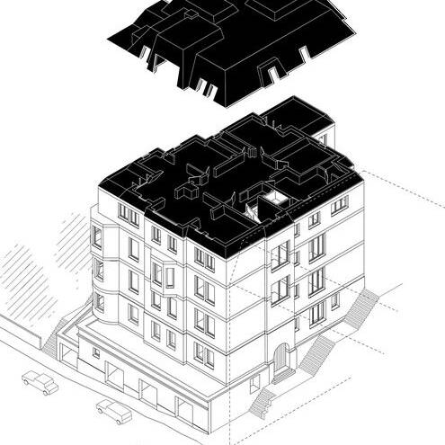 axo_neu_refined_black-1555x2200_10_700pixel