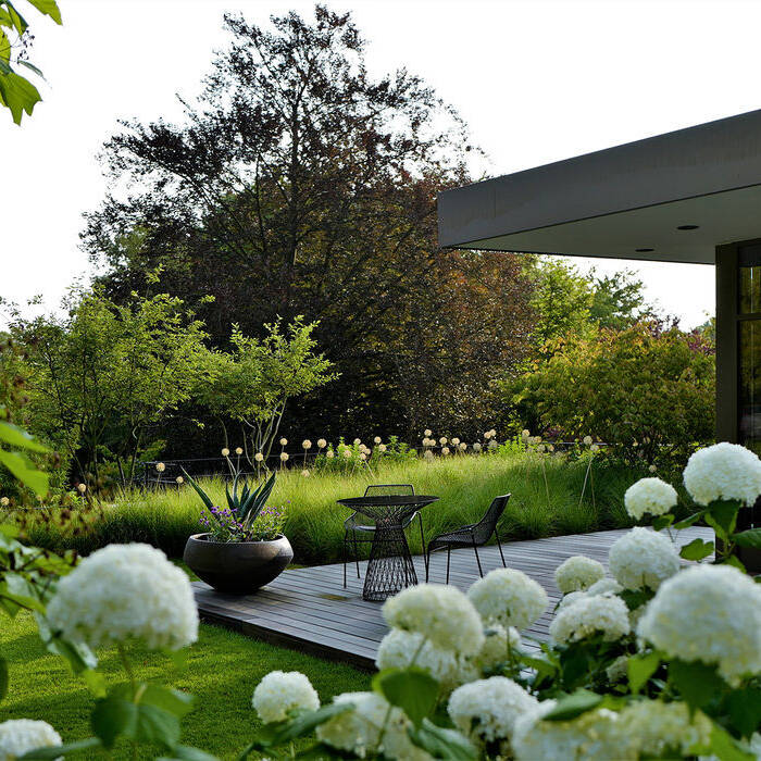 bL1100793_15_700pixel