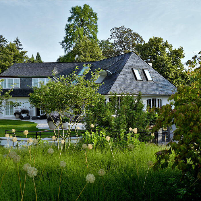 bL1100813_15_700pixel