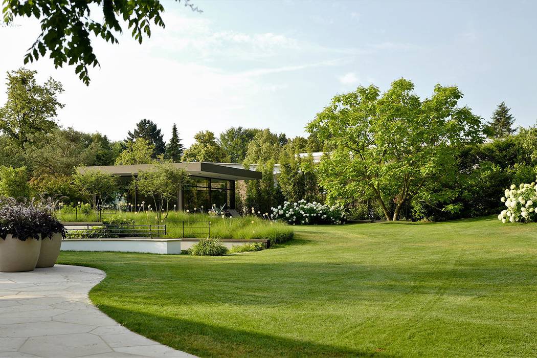 bL1100914_19_700pixel