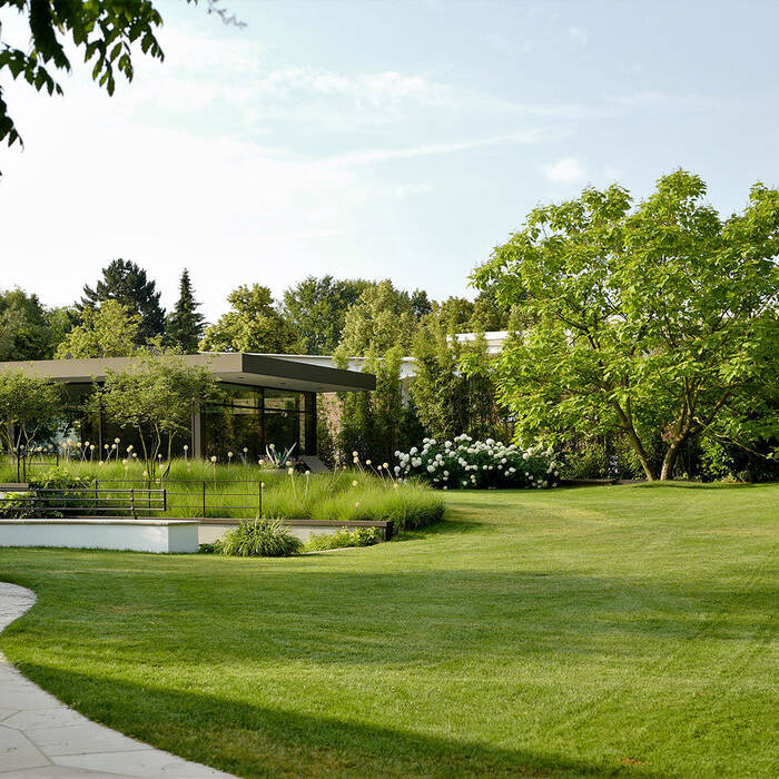 bL1100914_19_700pixel