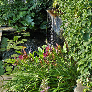 bL1280701_10_700pixel