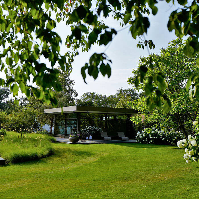 bbL1100891_10_700pixel