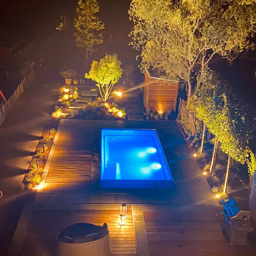 bd4eaae3-d514-4a47-a76b-8fccb3d6aaa7_10_700pixel