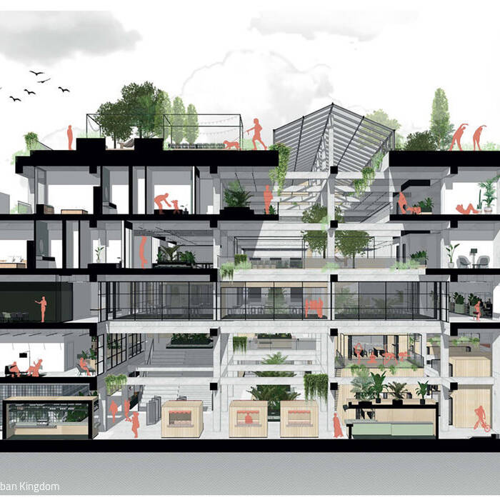 bdia-Anna-Lena-Mergenthaler_Projekt-urban-kingdom_15_700pixel