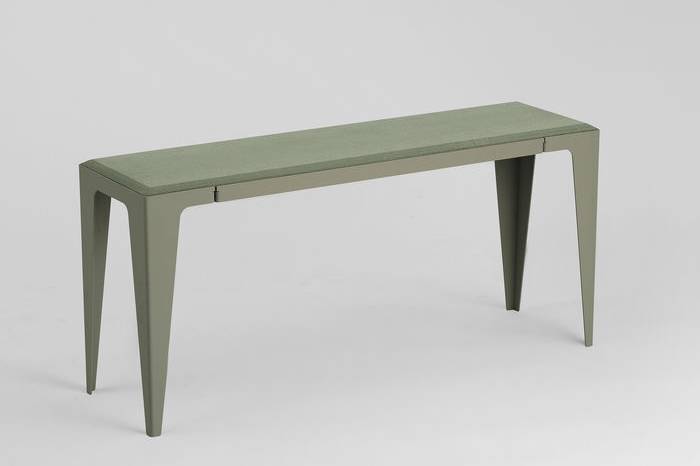 bench_green_15_700pixel