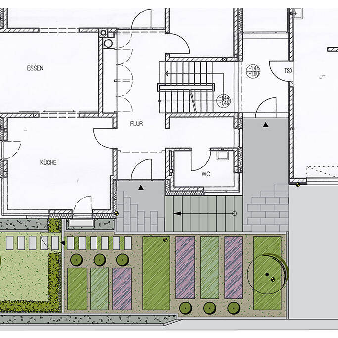 besgen-Entwurfskonzept-Vorgarten-Bornheim_b_10_700pixel