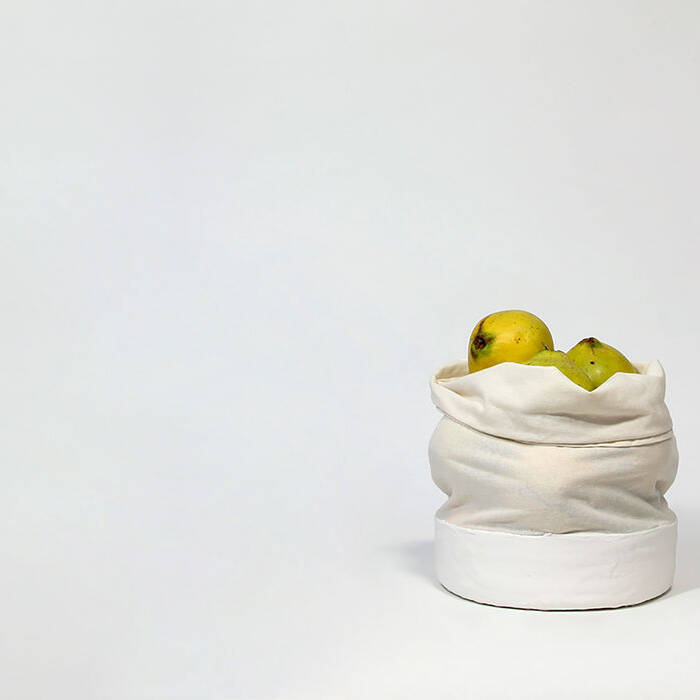 beutel_bykimbecker_15_700pixel