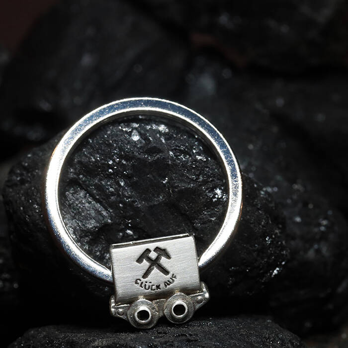 birdykreativ_01_15_700pixel