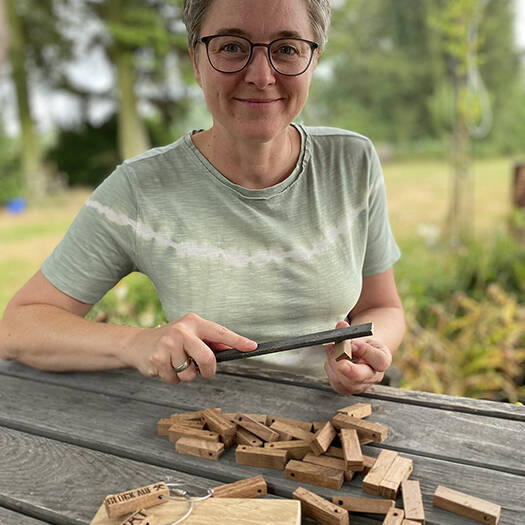 birdykreativ_06_10_700pixel