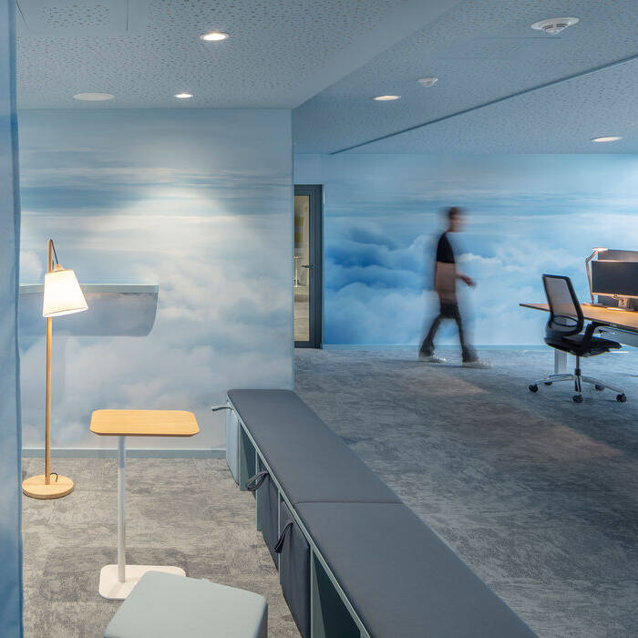 bkp_Gothaer_Clouds_19_700pixel