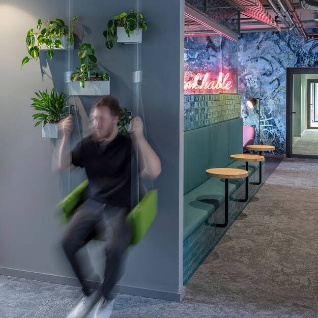 bkp_Gothaer_Schaukel_10_700pixel