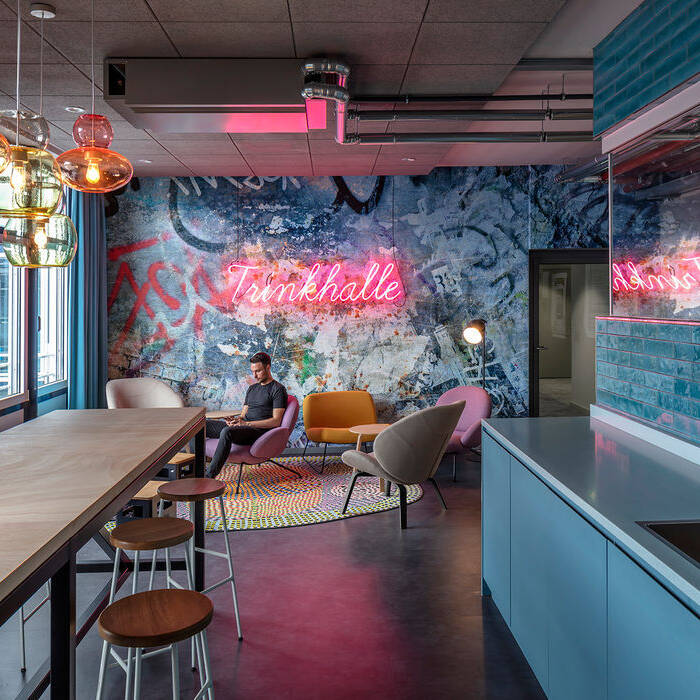 bkp_Gothaer_Trinkhalle_1_15_700pixel