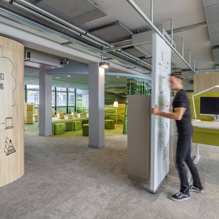 bkp_Gothaer_interaktiv_2_15_700pixel