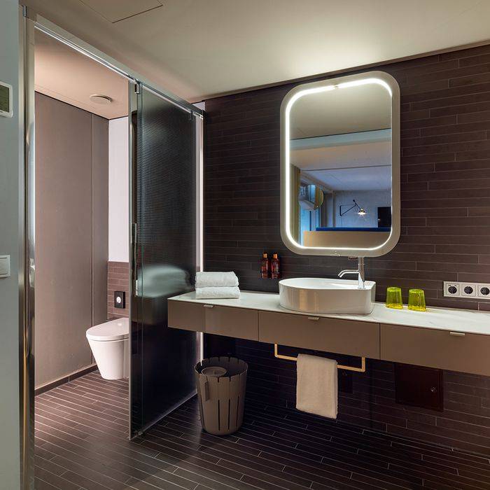 bmine-Dusseldorf-CarLoft-c-Alexander-Huber-15-_10_700pixel