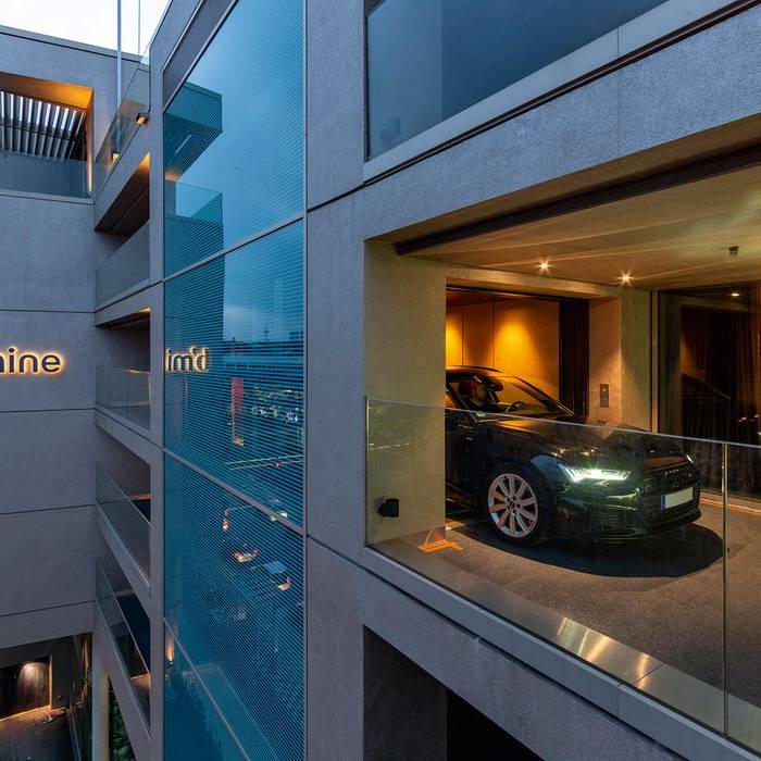 bmine-Dusseldorf-CarLoft-c-Alexander-Huber-19-_15_700pixel