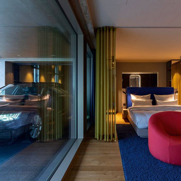 bmine-Dusseldorf-CarLoft-c-Alexander-Huber-7-_10_700pixel