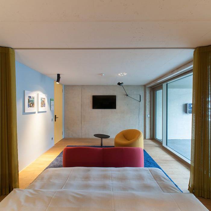 bmine-Dusseldorf-CarLoft-c-Udo-Meinel-4-_15_700pixel