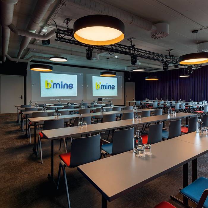 bmine-Dusseldorf-Meeting-c-Alexander-Huber-17-_10_700pixel