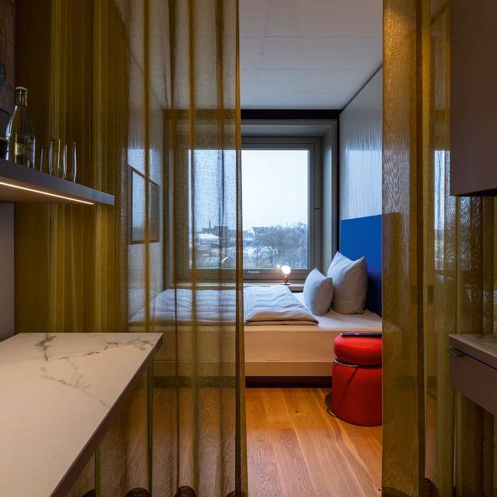 bmine-Dusseldorf-Smart-Room-c-Alexander-Huber-12-_15_700pixel