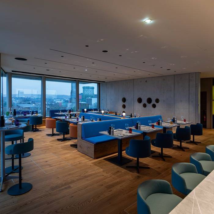 bmine-Dusseldorf-THE-ROOF-c-Alexander-Huber-19-_15_700pixel