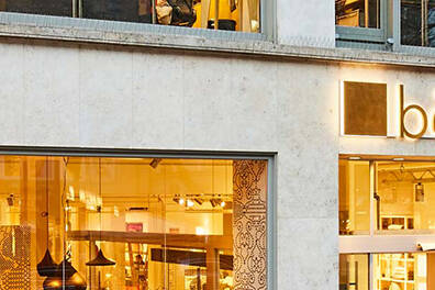 boehmler-title-boehmler