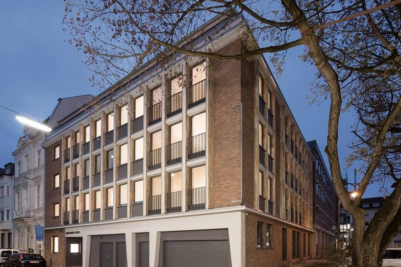 brandenburger_MG_5714_b_15_700pixel