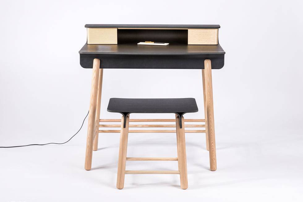 bureau-0-imm-collection-tbstudio-wr_15_700pixel