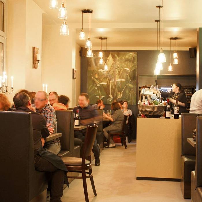 byliny_0226_4c_b_15_700pixel