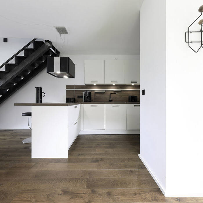 c-Kleines-Grundstu-ck-Grosses-Haus-_10_700pixel