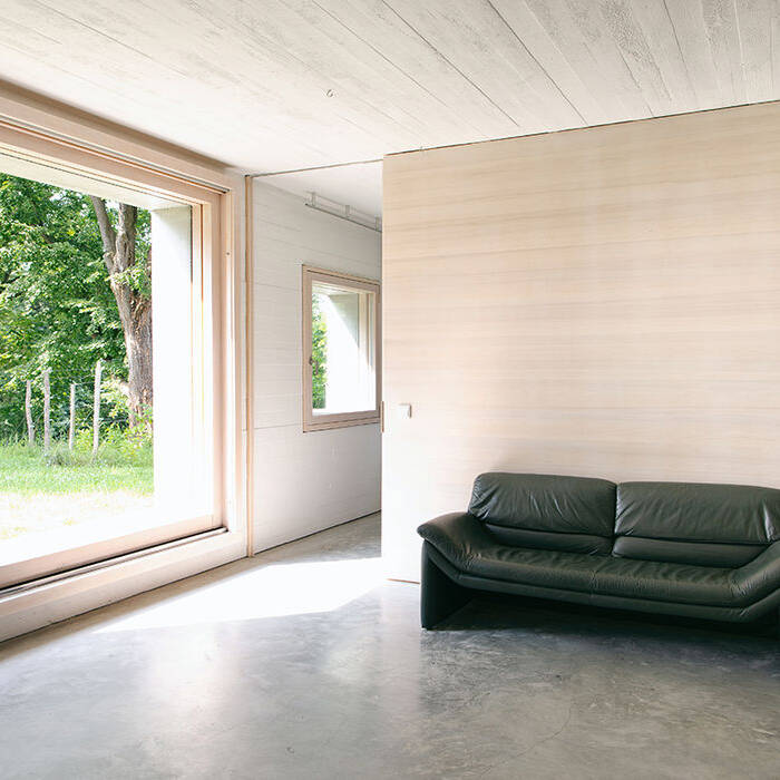 c_undjurekbru-ggen-kosa_12_10_700pixel