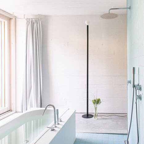 c_undjurekbru-ggen-kosa_14_10_700pixel