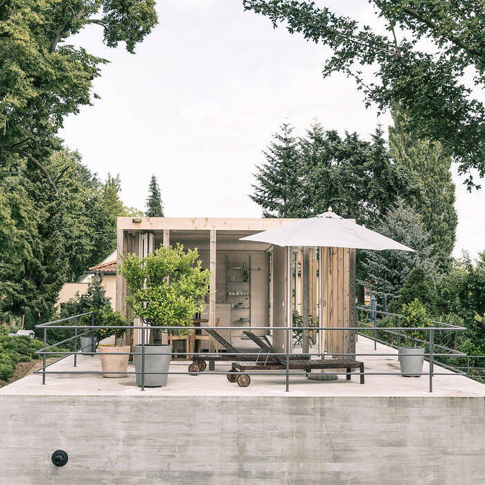 c_undjurekbru-ggen-kosa_3_15_700pixel