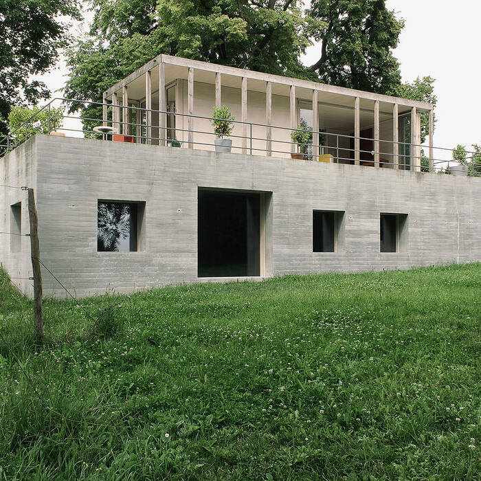 c_undjurekbru-ggen-kosa_6_15_700pixel