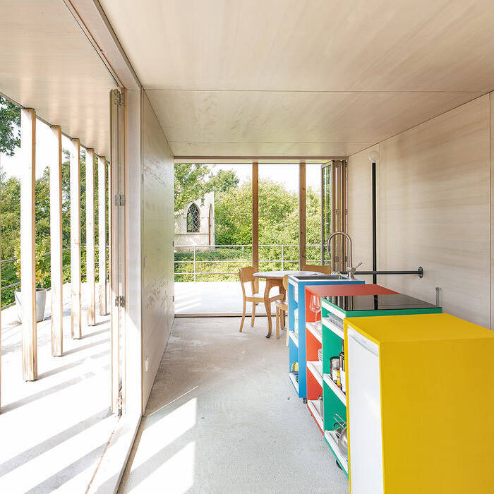 c_undjurekbru-ggen-kosa_9_15_700pixel