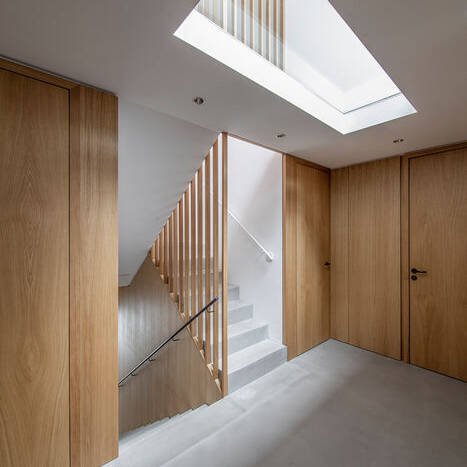 cabinet_MG_5762_10_700pixel