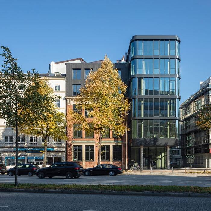 casparschmitzmorkram_oerttwiete-0001_15_700pixel