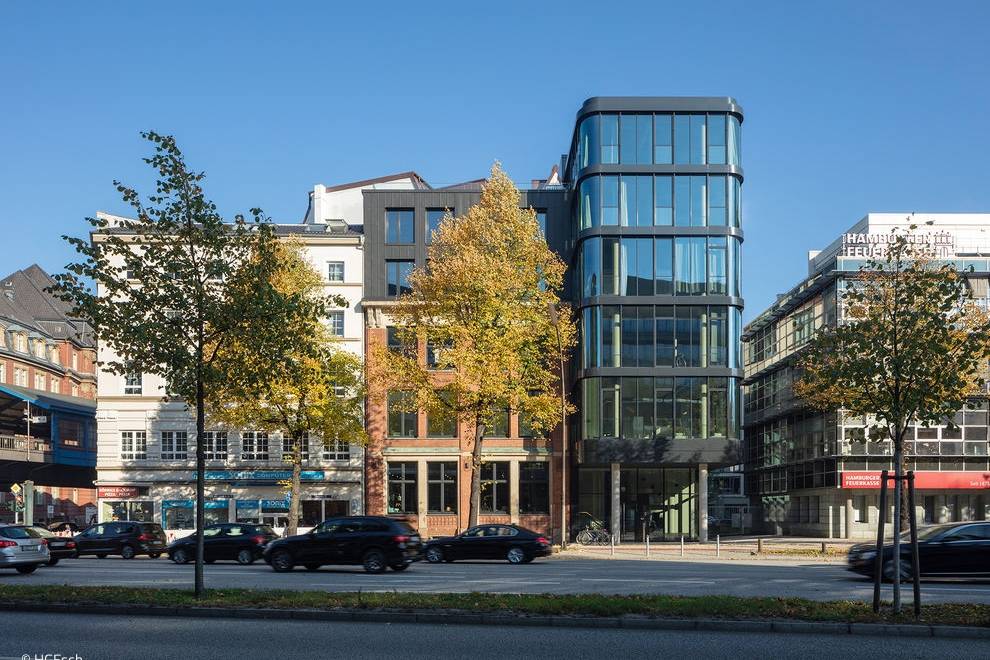 casparschmitzmorkram_oerttwiete-0001_15_700pixel