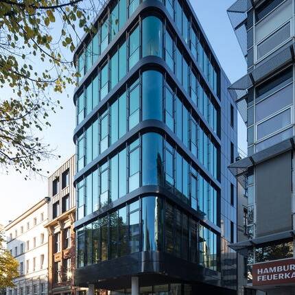 casparschmitzmorkram_oerttwiete-0010_10_700pixel