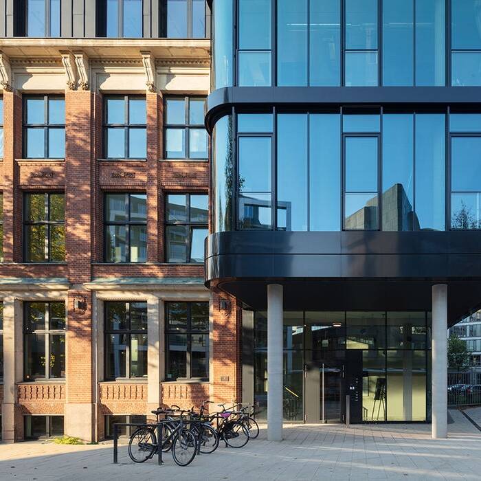 casparschmitzmorkram_oerttwiete-0015_10_700pixel