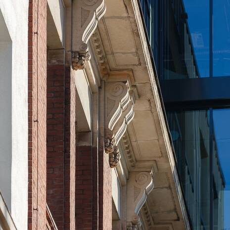 casparschmitzmorkram_oerttwiete-0023_10_700pixel